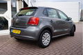 Volkswagen Polo - 1.2 TSI BlueMotion Edition - 1 - Thumbnail