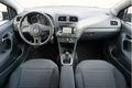 Volkswagen Polo - 1.2 TSI BlueMotion Edition - 1 - Thumbnail