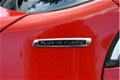 Volvo V60 - 2.4 D6 AWD Plug-In Hybrid R-Design Prijs Incl.BTW | Stoelverwarming + achterbankverwarmi - 1 - Thumbnail
