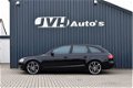 Audi A4 Avant - 2.0 TDi 03-2015 | Leder | Xenon | Navi | LED | TH | Blackline - 1 - Thumbnail