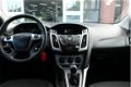 Ford Focus - 1.6 TI-VCT Trend 5drs, Airco, NAP, Incl APK - 1 - Thumbnail
