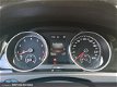 Volkswagen Golf Variant - 1.2 TSI Business Edition NAVI| CLIMA| CRUISE| CAMERA| - 1 - Thumbnail