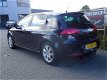 Seat Leon - 1.2 TSI 105 PK Airco Lmv - 1 - Thumbnail