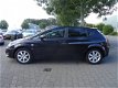 Seat Leon - 1.2 TSI 105 PK Airco Lmv - 1 - Thumbnail