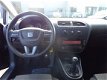 Seat Leon - 1.2 TSI 105 PK Airco Lmv - 1 - Thumbnail