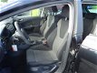 Seat Leon - 1.2 TSI 105 PK Airco Lmv - 1 - Thumbnail