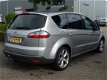 Ford S-Max - 2.0-16V 7-pers. Pano-dak - 1 - Thumbnail