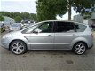 Ford S-Max - 2.0-16V 7-pers. Pano-dak - 1 - Thumbnail