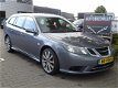 Saab 9-3 Sport Estate - 1.9 TiD Linear - 1 - Thumbnail