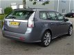 Saab 9-3 Sport Estate - 1.9 TiD Linear - 1 - Thumbnail