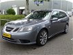 Saab 9-3 Sport Estate - 1.9 TiD Linear - 1 - Thumbnail