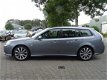 Saab 9-3 Sport Estate - 1.9 TiD Linear - 1 - Thumbnail