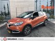 Renault Captur - 1.2 TCe Dynamique - 1 - Thumbnail