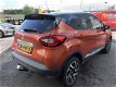 Renault Captur - 1.2 TCe Dynamique - 1 - Thumbnail