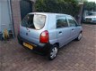 Suzuki Alto - 1.1 GL bj 2002... 96295 km st nap apk 12-9-2020 - 1 - Thumbnail