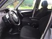 Citroën Grand C4 Picasso - 1.6 THP Business EB6V 7-Persoons - 1 - Thumbnail