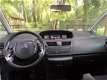 Citroën Grand C4 Picasso - 1.6 THP Business EB6V 7-Persoons - 1 - Thumbnail