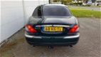 Jaguar X-type - 2.5 V6 - 1 - Thumbnail