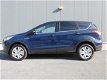 Ford Kuga - 1.5 Trend Trekhaak, stoelverwarming, voorruitverwarming, keyless - 1 - Thumbnail