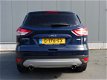 Ford Kuga - 1.5 Trend Trekhaak, stoelverwarming, voorruitverwarming, keyless - 1 - Thumbnail