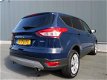 Ford Kuga - 1.5 Trend Trekhaak, stoelverwarming, voorruitverwarming, keyless - 1 - Thumbnail