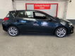 Toyota Auris - 1.8 FULL HYBRID EXECUTIVE TREKHAAK NAVI - 1 - Thumbnail