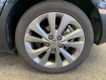 Toyota Auris - 1.8 FULL HYBRID EXECUTIVE TREKHAAK NAVI - 1 - Thumbnail