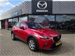 Mazda CX-3 - 2.0 SkyActiv-G 120 S , Airco, Weinig km - 1 - Thumbnail