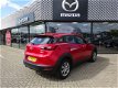 Mazda CX-3 - 2.0 SkyActiv-G 120 S , Airco, Weinig km - 1 - Thumbnail