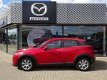 Mazda CX-3 - 2.0 SkyActiv-G 120 S , Airco, Weinig km - 1 - Thumbnail