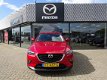 Mazda CX-3 - 2.0 SkyActiv-G 120 S , Airco, Weinig km - 1 - Thumbnail