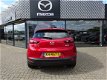 Mazda CX-3 - 2.0 SkyActiv-G 120 S , Airco, Weinig km - 1 - Thumbnail