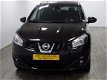 Nissan Qashqai+2 - 1.6 CONNECT EDITION/ CLIMA/ PANODAK - 1 - Thumbnail