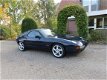 Porsche 928 - S4 - 1 - Thumbnail