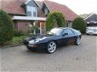 Porsche 928 - S4 - 1 - Thumbnail