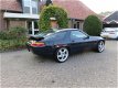 Porsche 928 - S4 - 1 - Thumbnail