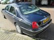 Rover 75 - 1.8 - 1 - Thumbnail
