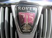 Rover 75 - 1.8 - 1 - Thumbnail