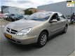 Citroën C5 - 2.0-16V Différence 2 - 1 - Thumbnail