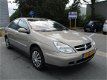 Citroën C5 - 2.0-16V Différence 2 - 1 - Thumbnail