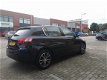 Peugeot 308 - 1.2 PureTech Allure Airco.Automaat, Navi, Leder, Pano, Nap, Bj2016 - 1 - Thumbnail