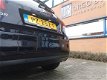 Peugeot 308 - 1.2 PureTech Allure Airco.Automaat, Navi, Leder, Pano, Nap, Bj2016 - 1 - Thumbnail