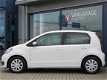 Skoda Citigo - 1.0 Greentech Ambition, 5-Deurs / LED / Airco / Cruise Control - 1 - Thumbnail