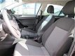 Volkswagen Golf - 1.2 TSI Trendline, Navigatie / Airco / Cruise control / Bluetooth - 1 - Thumbnail