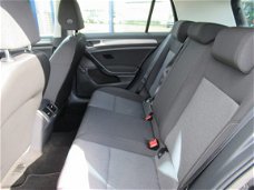 Volkswagen Golf - 1.2 TSI Trendline, Navigatie / Airco / Cruise control / Bluetooth