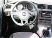 Volkswagen Golf - 1.2 TSI Trendline, Navigatie / Airco / Cruise control / Bluetooth - 1 - Thumbnail