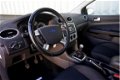 Ford Focus Wagon - 1.6-16V Futura Airco_Tel_NAP_Nette auto - 1 - Thumbnail