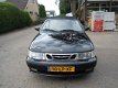 Saab 9-3 Cabrio - 2.0t S - 1 - Thumbnail