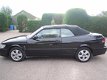 Saab 9-3 Cabrio - 2.0t S - 1 - Thumbnail