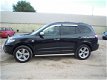 Hyundai Santa Fe - 2.7i V6 4WD Style 7p - 1 - Thumbnail